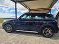 MINI Cooper Countryman Cooper ,Leder,R-Kamera,Schiebedach, uvm. Blau - thumbnail 9