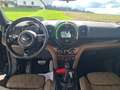 MINI Cooper Countryman Cooper ,Leder,R-Kamera,Schiebedach, uvm. Blau - thumbnail 12