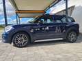MINI Cooper Countryman Cooper ,Leder,R-Kamera,Schiebedach, uvm. Blau - thumbnail 3
