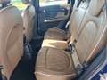 MINI Cooper Countryman Cooper ,Leder,R-Kamera,Schiebedach, uvm. Blau - thumbnail 11