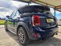 MINI Cooper Countryman Cooper ,Leder,R-Kamera,Schiebedach, uvm. Blau - thumbnail 7
