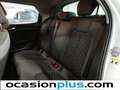 Audi A1 Sportback 30 TFSI Adrenalin S tronic Blanc - thumbnail 15