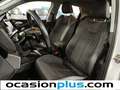 Audi A1 Sportback 30 TFSI Adrenalin S tronic Blanc - thumbnail 14