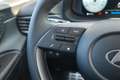 Hyundai BAYON 1.0 T-GDI Trend Bose Komfortpaket Noir - thumbnail 10
