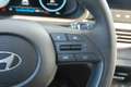 Hyundai BAYON 1.0 T-GDI Trend Bose Komfortpaket Schwarz - thumbnail 11