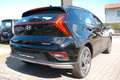Hyundai BAYON 1.0 T-GDI Trend Bose Komfortpaket Schwarz - thumbnail 5