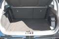 Hyundai BAYON 1.0 T-GDI Trend Bose Komfortpaket Schwarz - thumbnail 6
