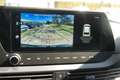 Hyundai BAYON 1.0 T-GDI Trend Bose Komfortpaket Schwarz - thumbnail 13