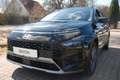 Hyundai BAYON 1.0 T-GDI Trend Bose Komfortpaket Noir - thumbnail 3