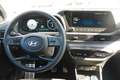 Hyundai BAYON 1.0 T-GDI Trend Bose Komfortpaket Schwarz - thumbnail 8