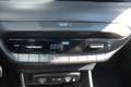 Hyundai BAYON 1.0 T-GDI Trend Bose Komfortpaket Schwarz - thumbnail 14