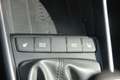 Hyundai BAYON 1.0 T-GDI Trend Bose Komfortpaket Schwarz - thumbnail 15