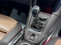 Opel Zafira Innovation*OPC-Line*7-Sitze*Panorama*AHK*Leder* Brun - thumbnail 24