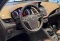 Opel Zafira Innovation*OPC-Line*7-Sitze*Panorama*AHK*Leder* Braun - thumbnail 15