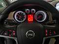 Opel Zafira Innovation*OPC-Line*7-Sitze*Panorama*AHK*Leder* Braun - thumbnail 27