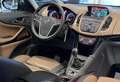 Opel Zafira Innovation*OPC-Line*7-Sitze*Panorama*AHK*Leder* Brun - thumbnail 16