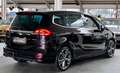 Opel Zafira Innovation*OPC-Line*7-Sitze*Panorama*AHK*Leder* Maro - thumbnail 8