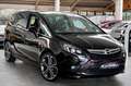 Opel Zafira Innovation*OPC-Line*7-Sitze*Panorama*AHK*Leder* Bruin - thumbnail 3