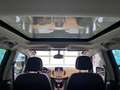 Opel Zafira Innovation*OPC-Line*7-Sitze*Panorama*AHK*Leder* Bruin - thumbnail 23