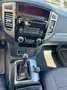 Mitsubishi Pajero MT DI-D 3,2 Austria Edt - thumbnail 7