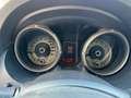 Mitsubishi Pajero MT DI-D 3,2 Austria Edt - thumbnail 6