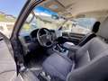 Mitsubishi Pajero MT DI-D 3,2 Austria Edt - thumbnail 5