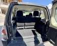 Mitsubishi Pajero MT DI-D 3,2 Austria Edt - thumbnail 4