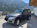 Mitsubishi Pajero MT DI-D 3,2 Austria Edt - thumbnail 1