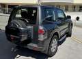 Mitsubishi Pajero MT DI-D 3,2 Austria Edt - thumbnail 3
