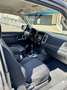 Mitsubishi Pajero MT DI-D 3,2 Austria Edt - thumbnail 9