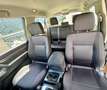 Mitsubishi Pajero MT DI-D 3,2 Austria Edt - thumbnail 8