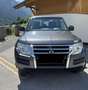 Mitsubishi Pajero MT DI-D 3,2 Austria Edt - thumbnail 2