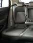 Opel Insignia B Grand Sport Business*2,0-128KW*NAVI*AHK*TEMP*LED Grijs - thumbnail 16