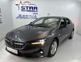 Opel Insignia B Grand Sport Business*2,0-128KW*NAVI*AHK*TEMP*LED Grigio - thumbnail 2