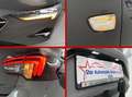 Opel Insignia B Grand Sport Business*2,0-128KW*NAVI*AHK*TEMP*LED Grigio - thumbnail 14