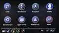 Opel Insignia B Grand Sport Business*2,0-128KW*NAVI*AHK*TEMP*LED Grijs - thumbnail 29