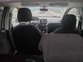 Peugeot 208 1.6 BLUEHDI 75 S&S BVM5 ACTIVE BUSINESS R' - thumbnail 4