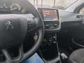 Peugeot 208 1.6 BLUEHDI 75 S&S BVM5 ACTIVE BUSINESS R' - thumbnail 6