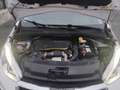Peugeot 208 1.6 BLUEHDI 75 S&S BVM5 ACTIVE BUSINESS R' - thumbnail 5
