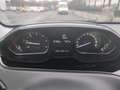 Peugeot 208 1.6 BLUEHDI 75 S&S BVM5 ACTIVE BUSINESS R' - thumbnail 3