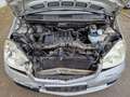 Mercedes-Benz A 160 Unfallschaden vorne/Bedingt Fahrbereit! Zilver - thumbnail 8
