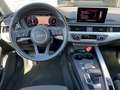 Audi A4 Avant Sport 35 TDI Xenon Navi Allwetter Virtual Co Gris - thumbnail 9