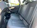 Audi A4 Avant Sport 35 TDI Xenon Navi Allwetter Virtual Co Grigio - thumbnail 8