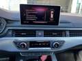 Audi A4 Avant Sport 35 TDI Xenon Navi Allwetter Virtual Co Gris - thumbnail 12