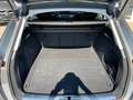 Audi A4 Avant Sport 35 TDI Xenon Navi Allwetter Virtual Co Gris - thumbnail 7
