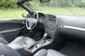 Saab 9-3 Cabrio 1.8t Vector Spring Edition 200PK Hirsch Per Zwart - thumbnail 18