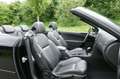 Saab 9-3 Cabrio 1.8t Vector Spring Edition 200PK Hirsch Per Zwart - thumbnail 17