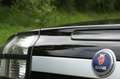Saab 9-3 Cabrio 1.8t Vector Spring Edition 200PK Hirsch Per Zwart - thumbnail 15