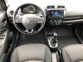Mitsubishi Space Star Select+ AppleCarPlay AndroidAuto RFK Sitzheizung Gris - thumbnail 9