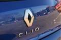 Renault Clio 1.0 TCe Intens NL-AUTO, 1 EIGENAAR, CAMERA, KEYLES Blauw - thumbnail 27